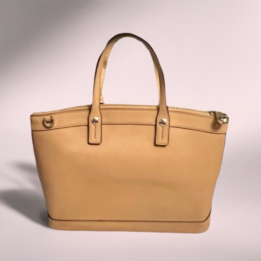 Henri Bendel Bag - Picture 2 of 6